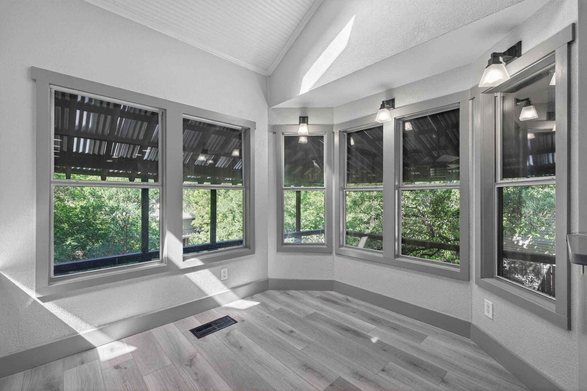 4301 Hyridge Drive Austin TX 78759