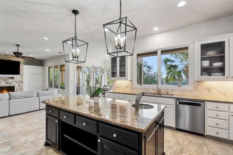 11029 Arroyo Canyon Drive Austin TX 78736