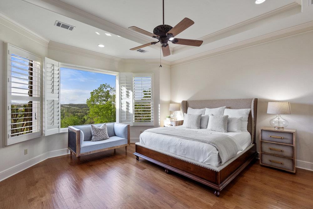 11029 Arroyo Canyon Drive Austin TX 78736