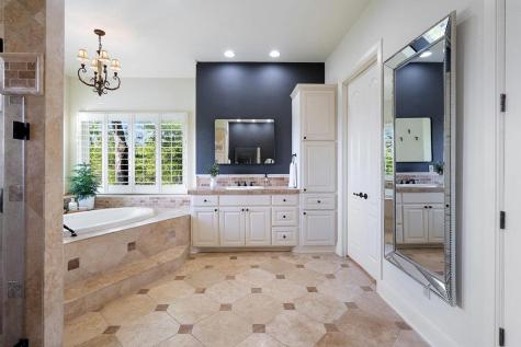 11029 Arroyo Canyon Drive Austin TX 78736
