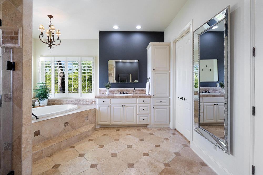11029 Arroyo Canyon Drive Austin TX 78736