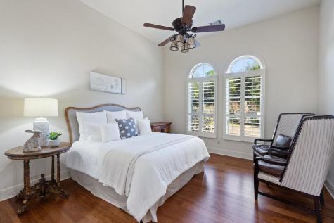 11029 Arroyo Canyon Drive Austin TX 78736