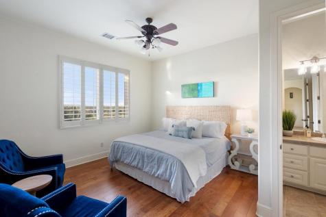 11029 Arroyo Canyon Drive Austin TX 78736