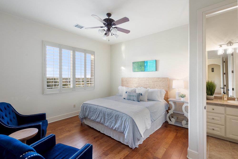 11029 Arroyo Canyon Drive Austin TX 78736