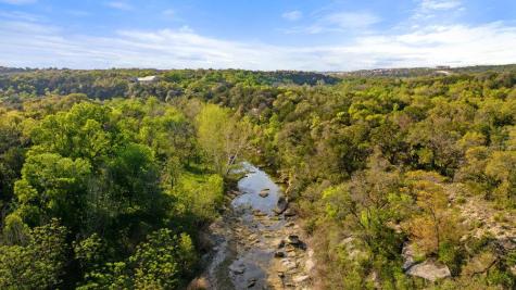 11029 Arroyo Canyon Drive Austin TX 78736