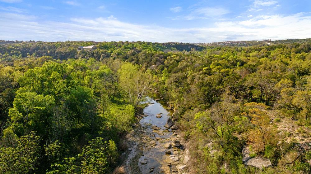 11029 Arroyo Canyon Drive Austin TX 78736