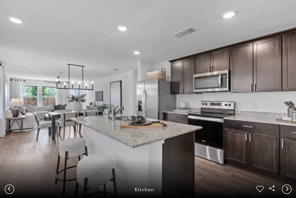 210 Golden Bell Way Buda TX 78610