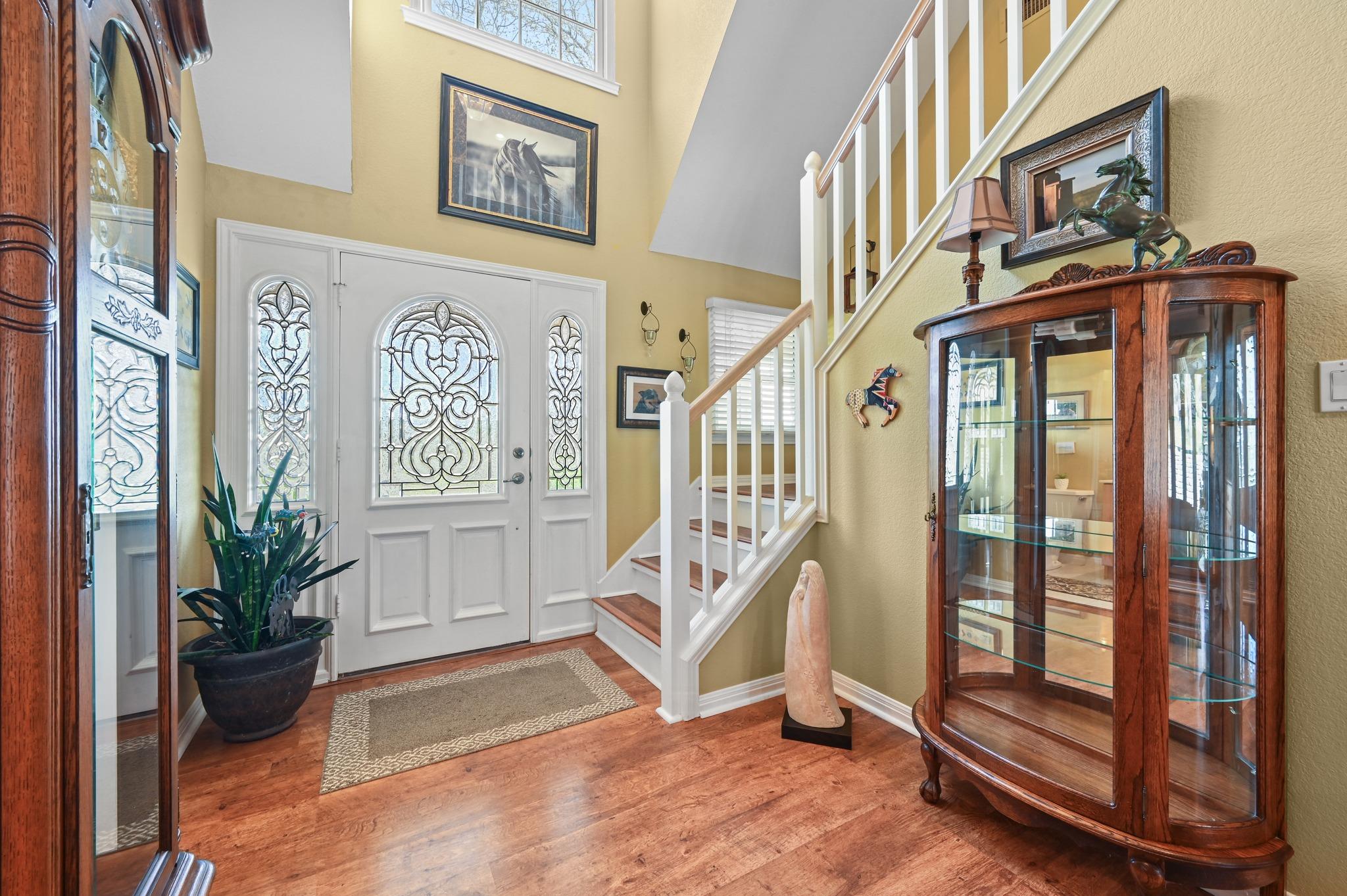 24415 Singleton Bend Road E Marble Falls TX 78654