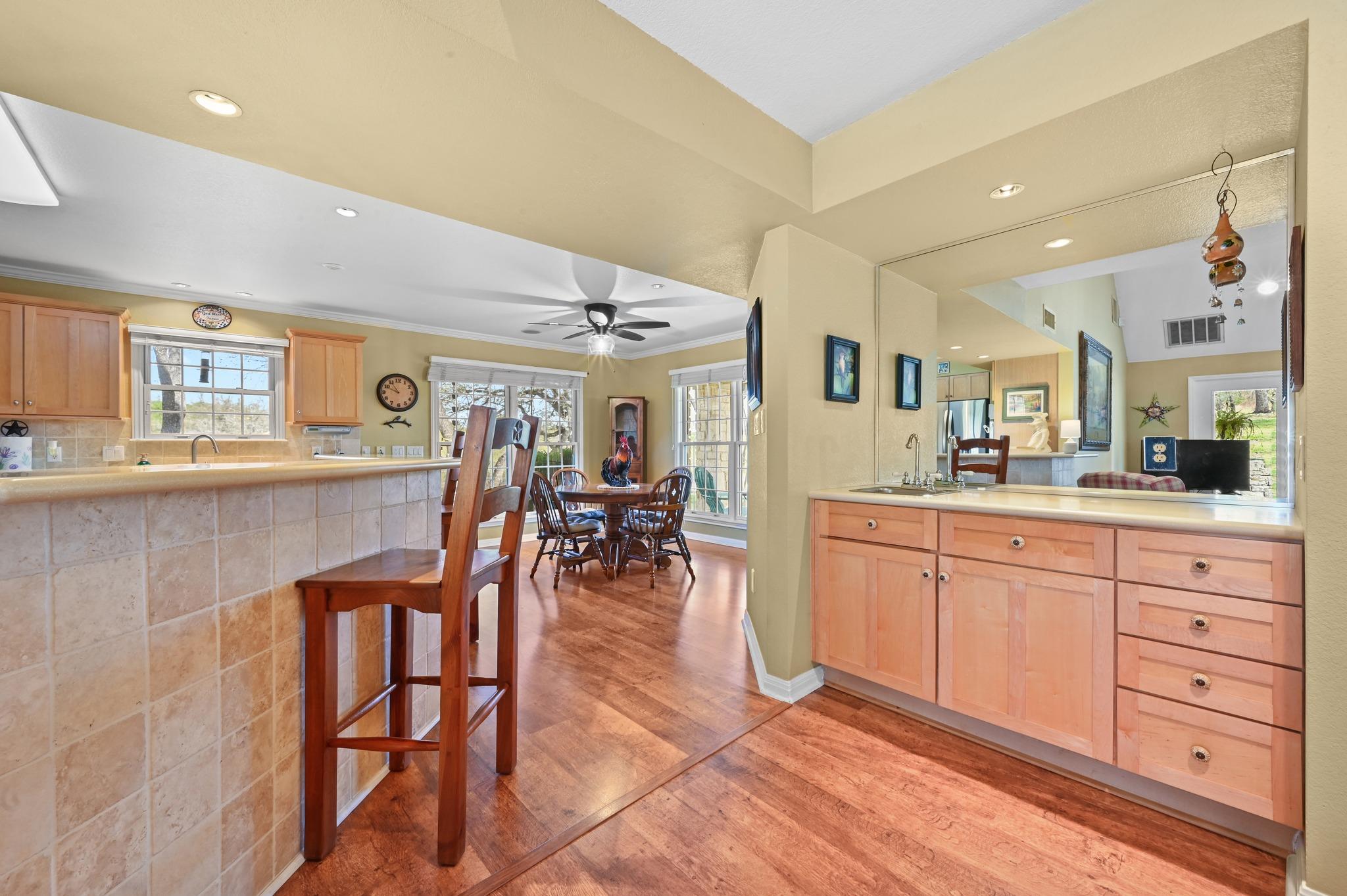 24415 Singleton Bend Road E Marble Falls TX 78654