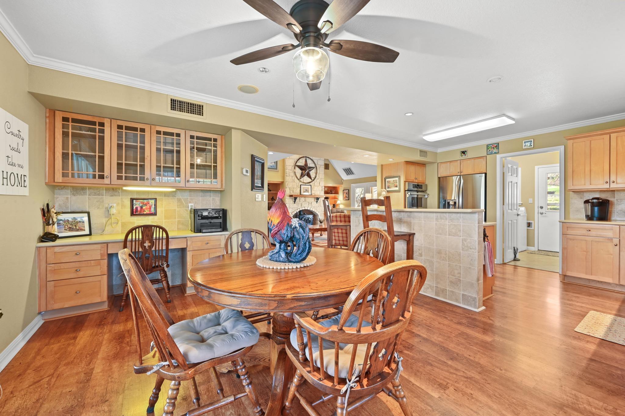 24415 Singleton Bend Road E Marble Falls TX 78654