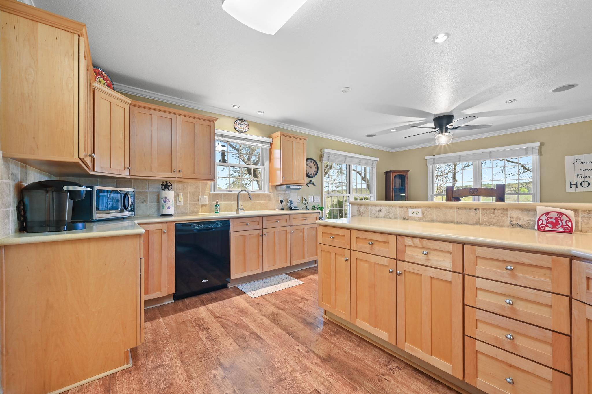 24415 Singleton Bend Road E Marble Falls TX 78654