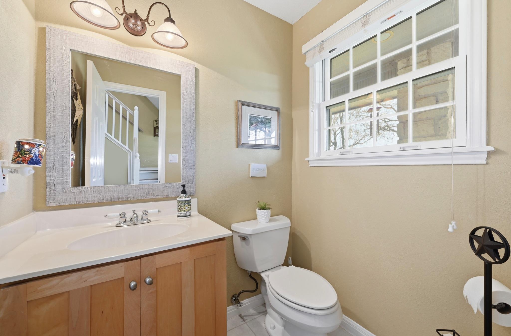 24415 Singleton Bend Road E Marble Falls TX 78654