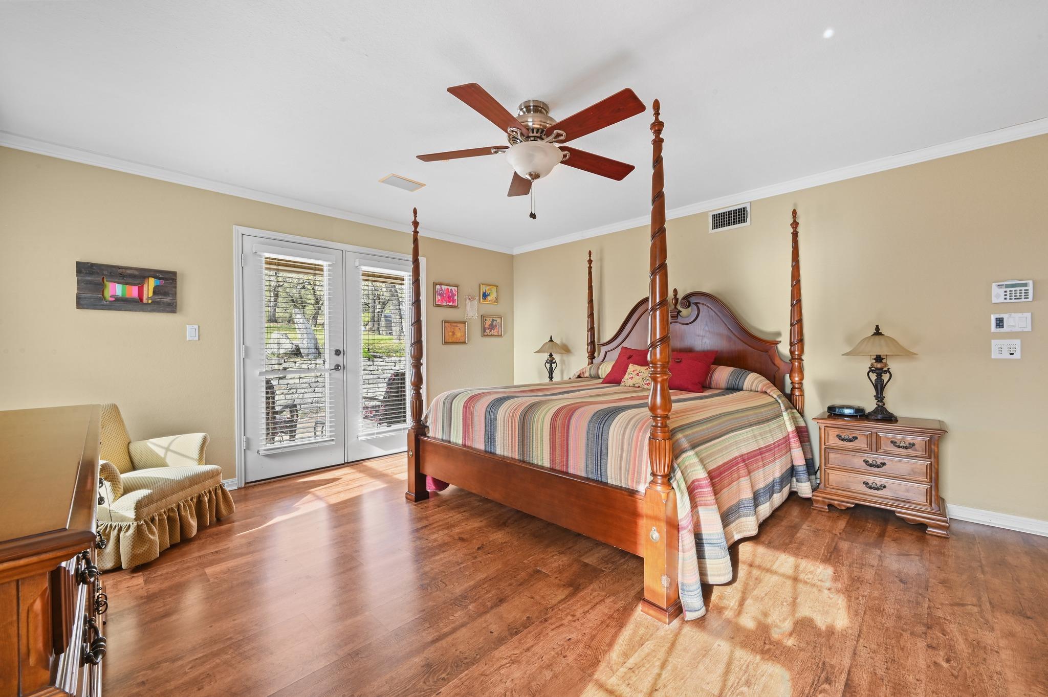 24415 Singleton Bend Road E Marble Falls TX 78654