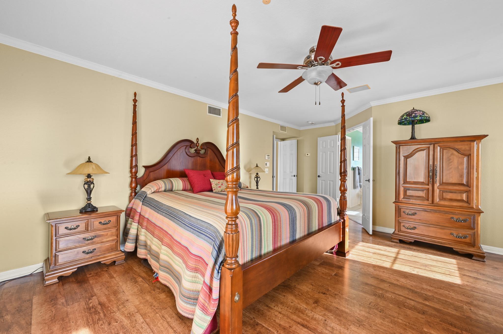 24415 Singleton Bend Road E Marble Falls TX 78654