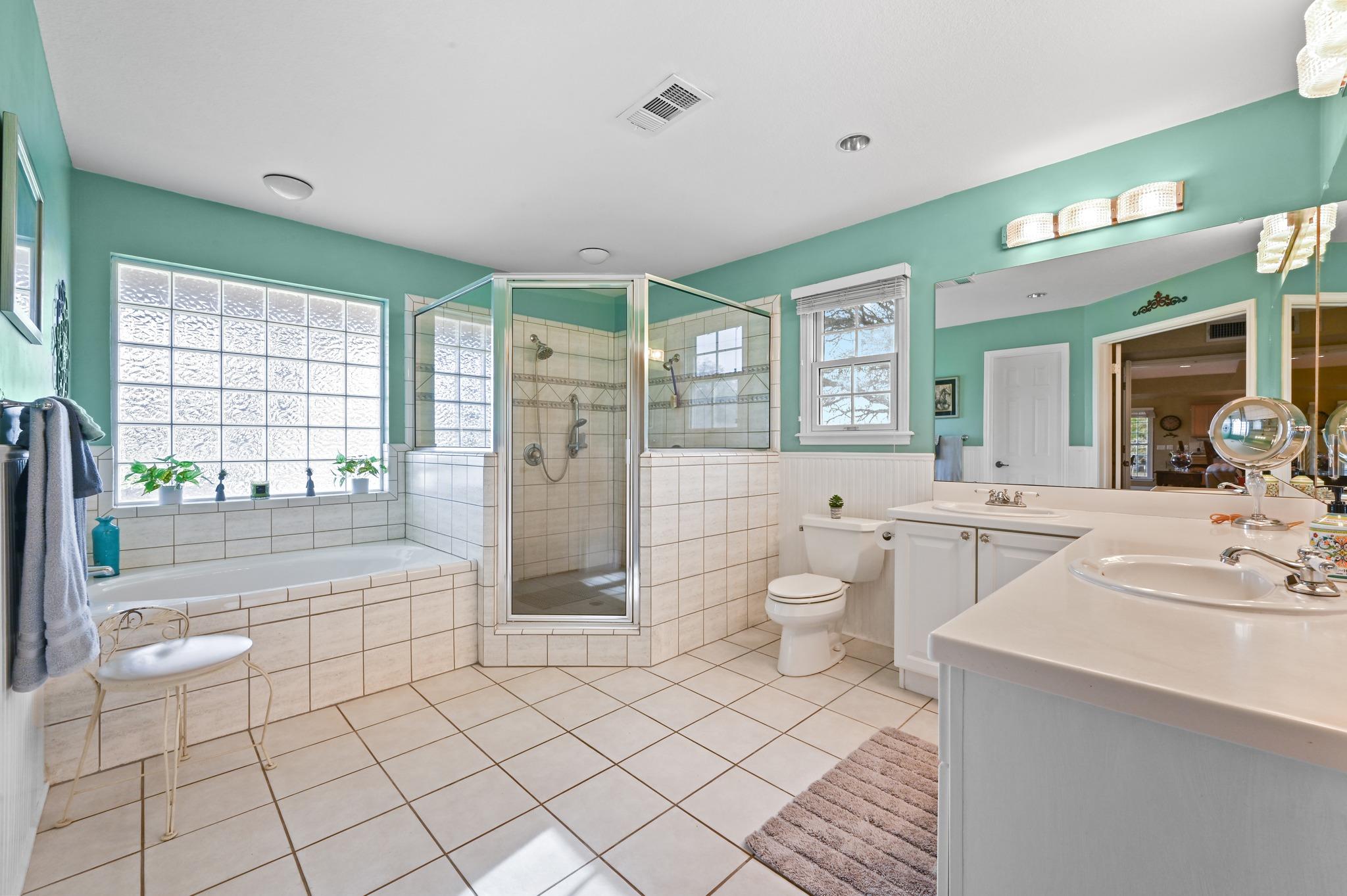 24415 Singleton Bend Road E Marble Falls TX 78654
