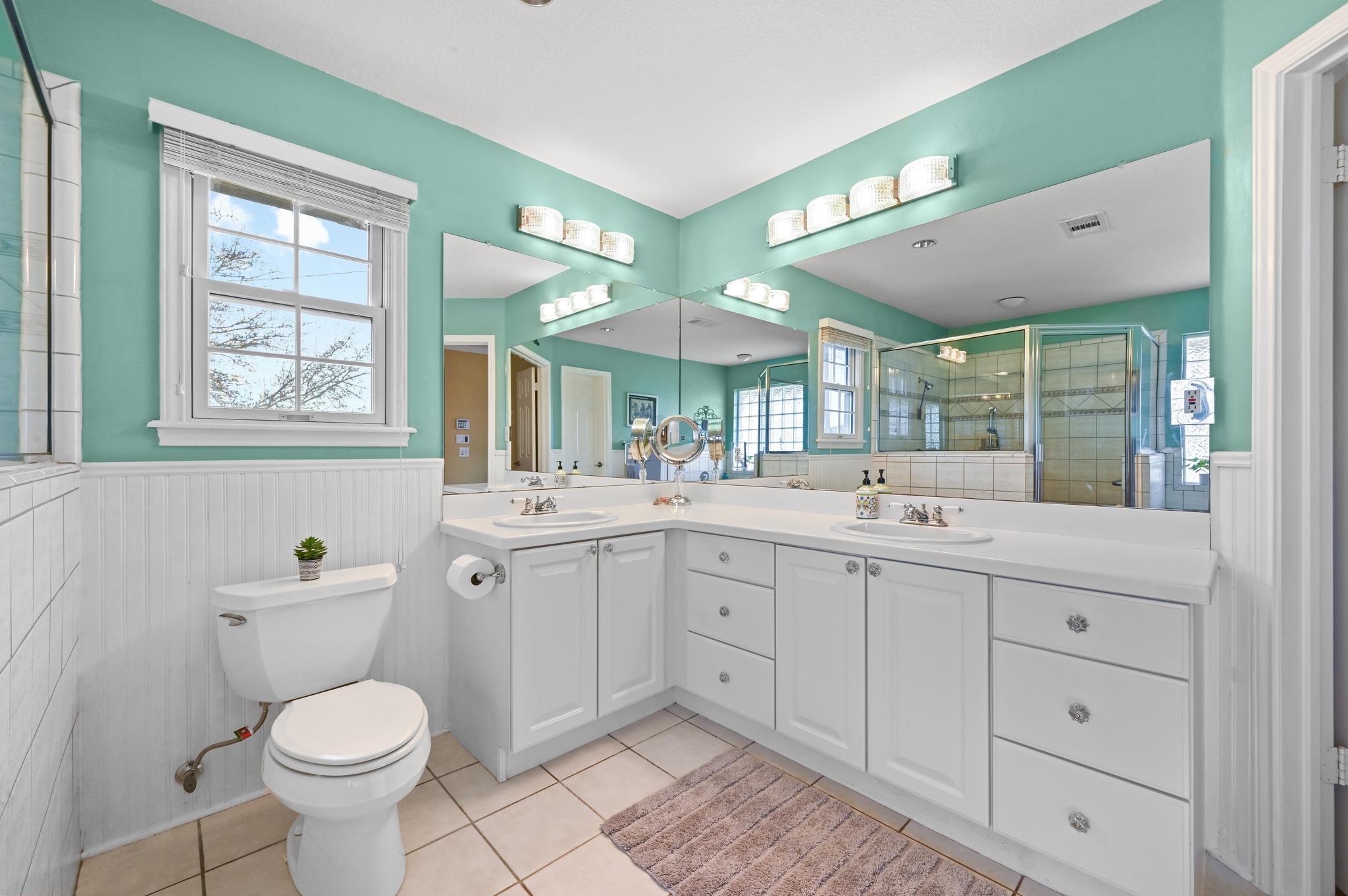 24415 Singleton Bend Road E Marble Falls TX 78654