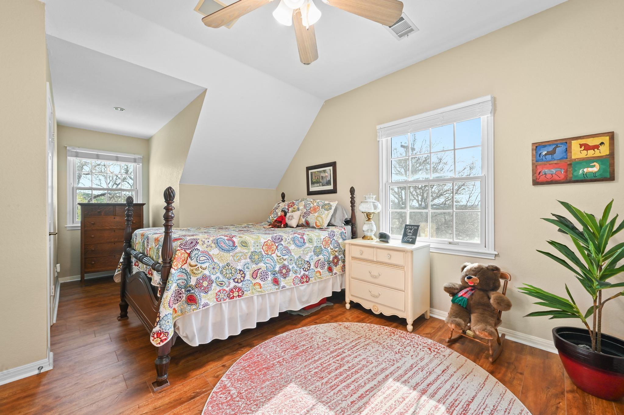 24415 Singleton Bend Road E Marble Falls TX 78654