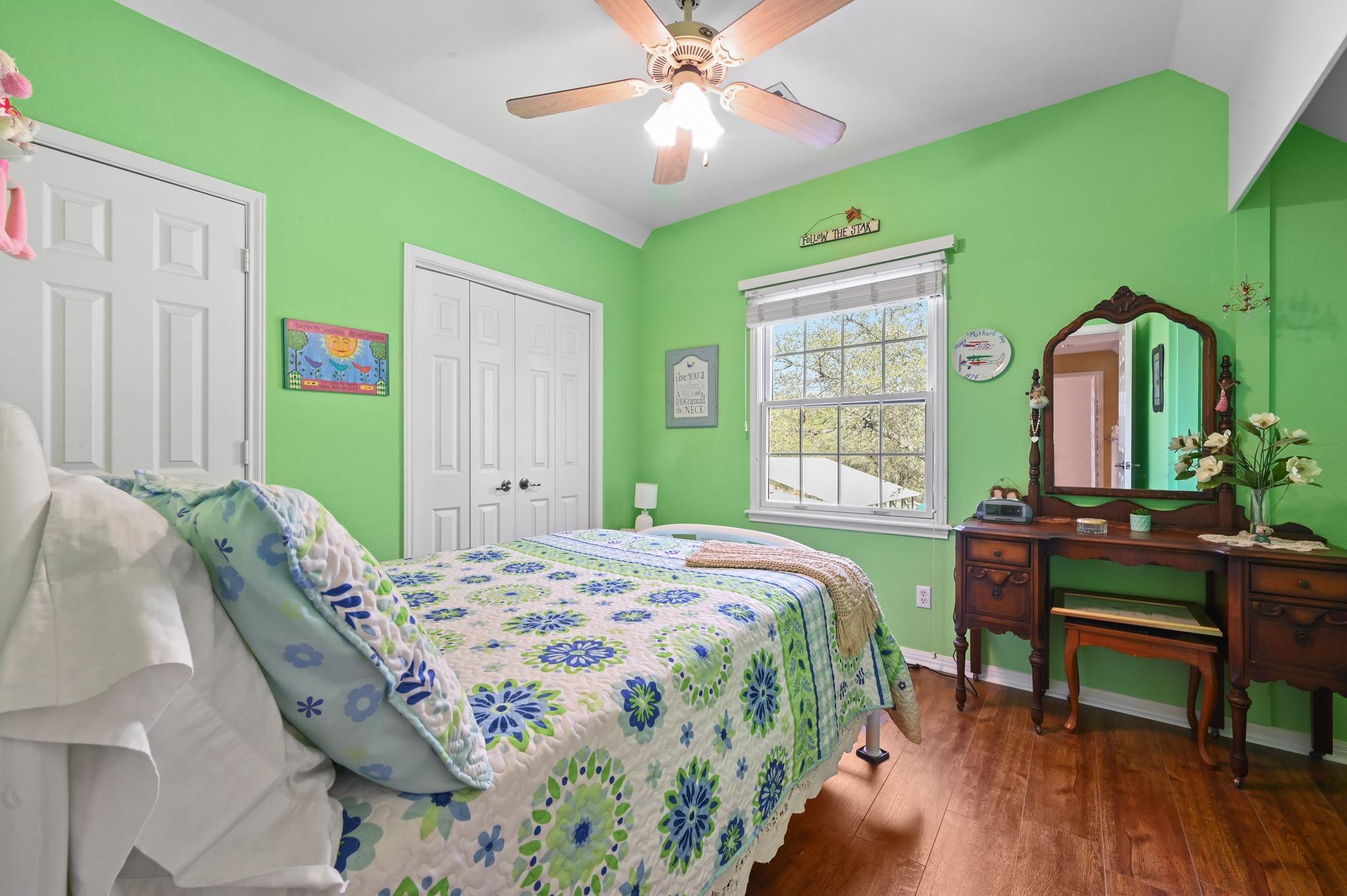 24415 Singleton Bend Road E Marble Falls TX 78654