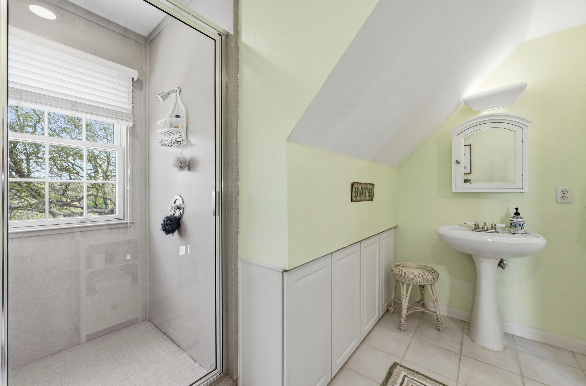 24415 Singleton Bend Road E Marble Falls TX 78654