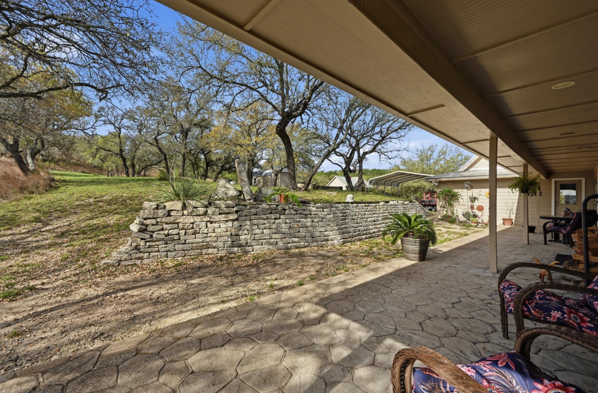24415 Singleton Bend Road E Marble Falls TX 78654