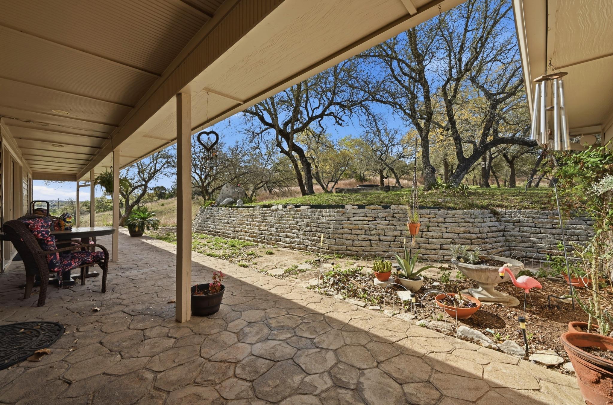 24415 Singleton Bend Road E Marble Falls TX 78654