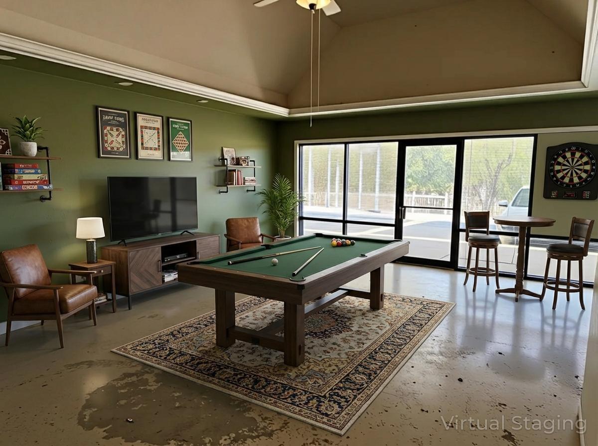 24415 Singleton Bend Road E Marble Falls TX 78654