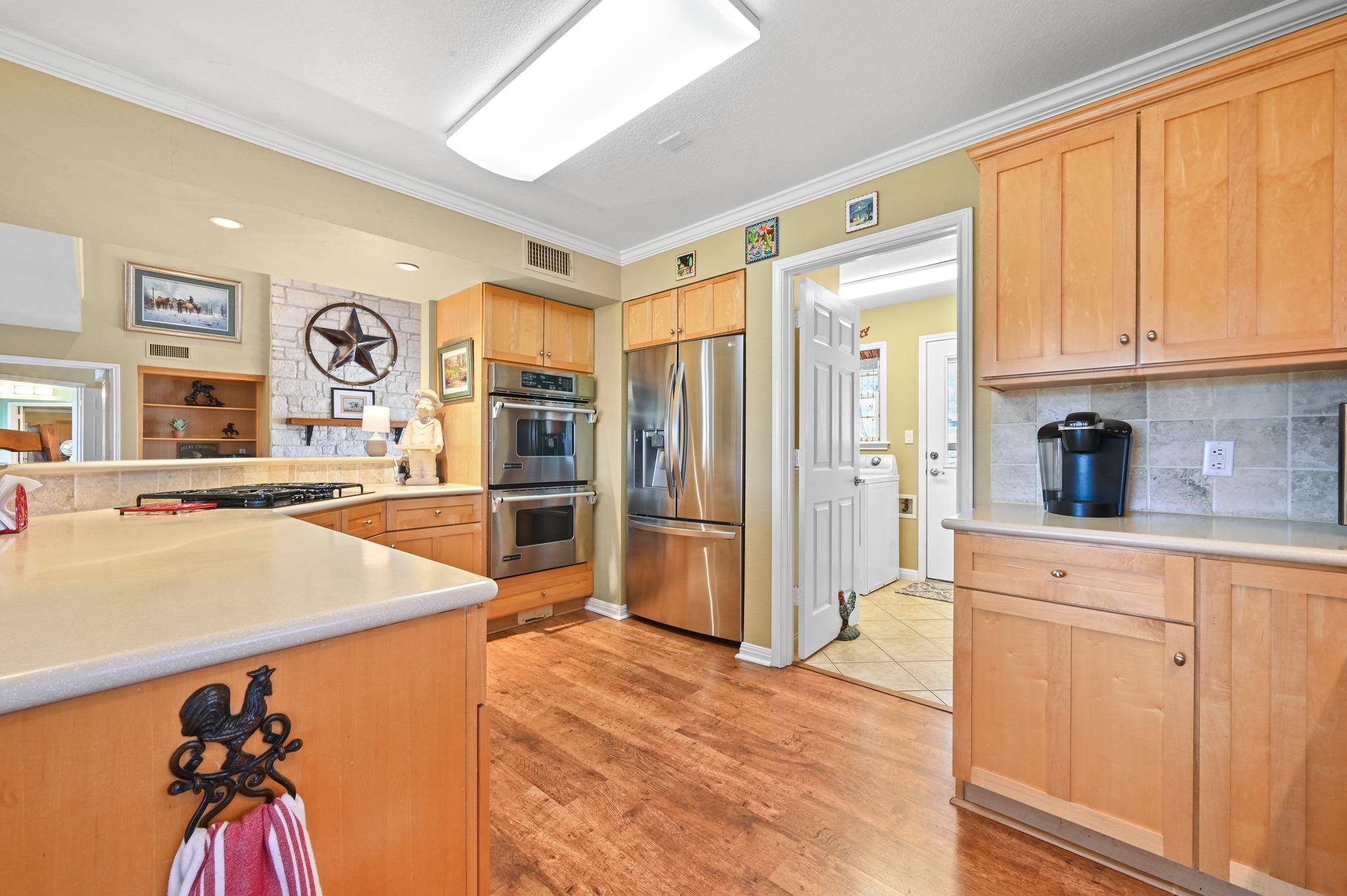 24415 Singleton Bend Road E Marble Falls TX 78654