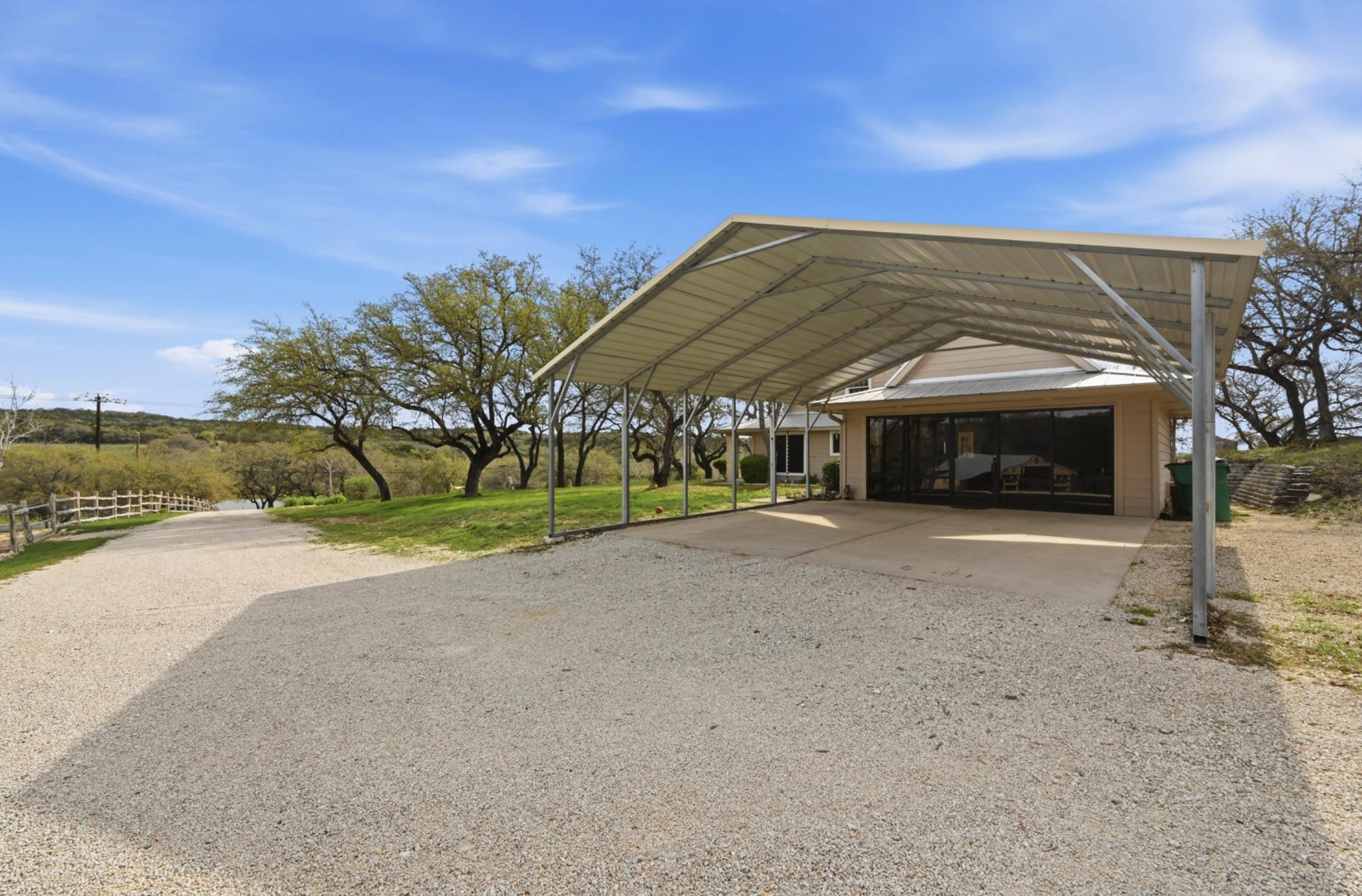 24415 Singleton Bend Road E Marble Falls TX 78654
