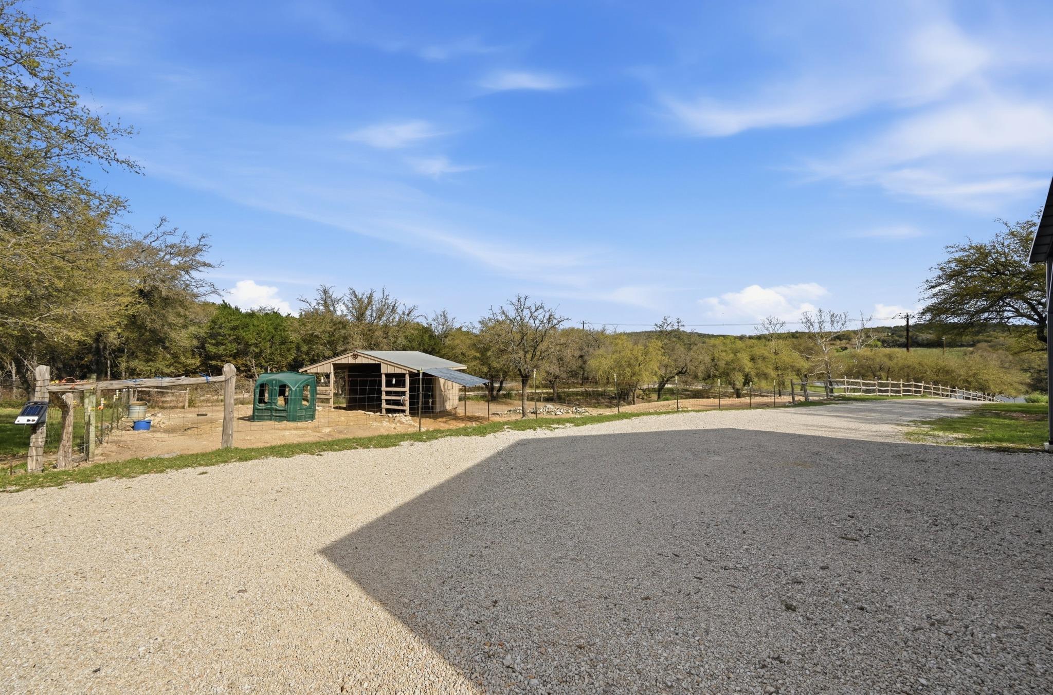 24415 Singleton Bend Road E Marble Falls TX 78654