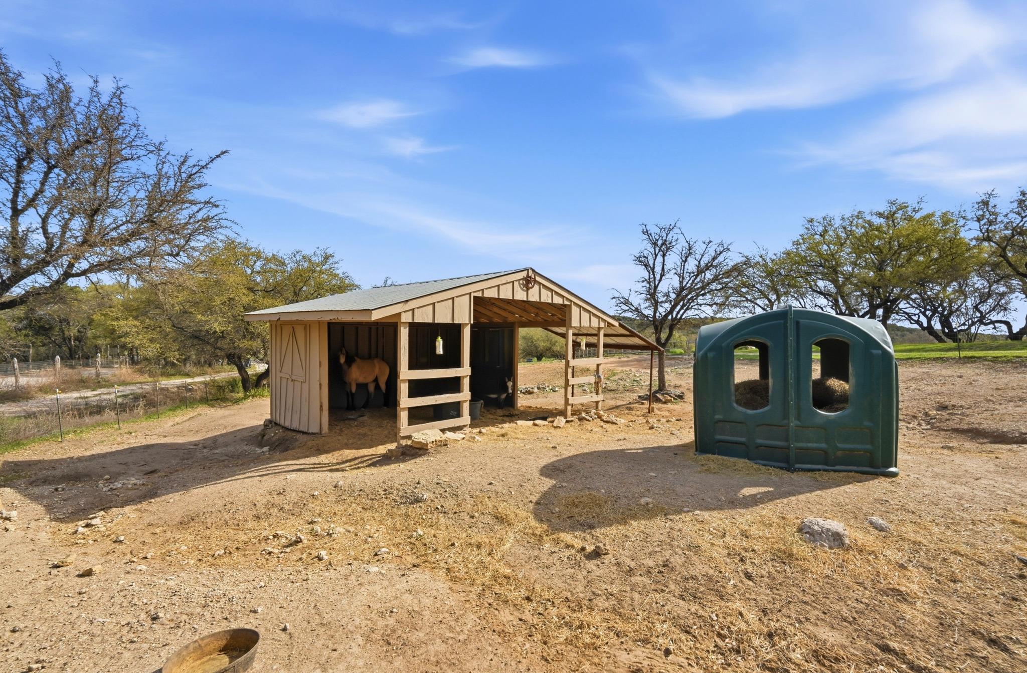 24415 Singleton Bend Road E Marble Falls TX 78654