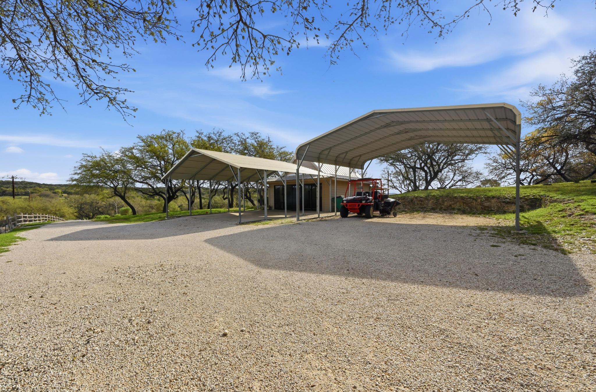 24415 Singleton Bend Road E Marble Falls TX 78654