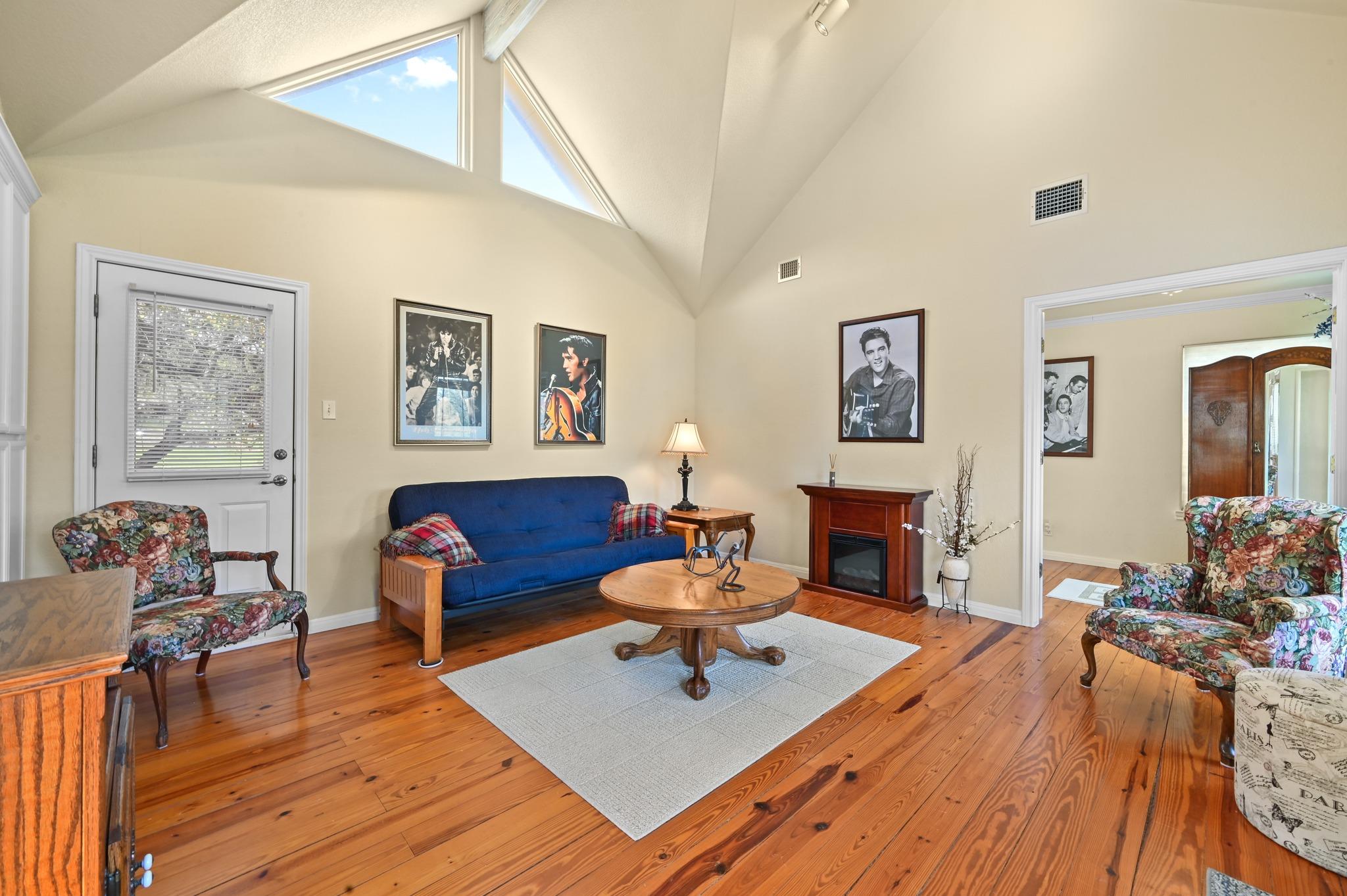 24415 Singleton Bend Road E Marble Falls TX 78654