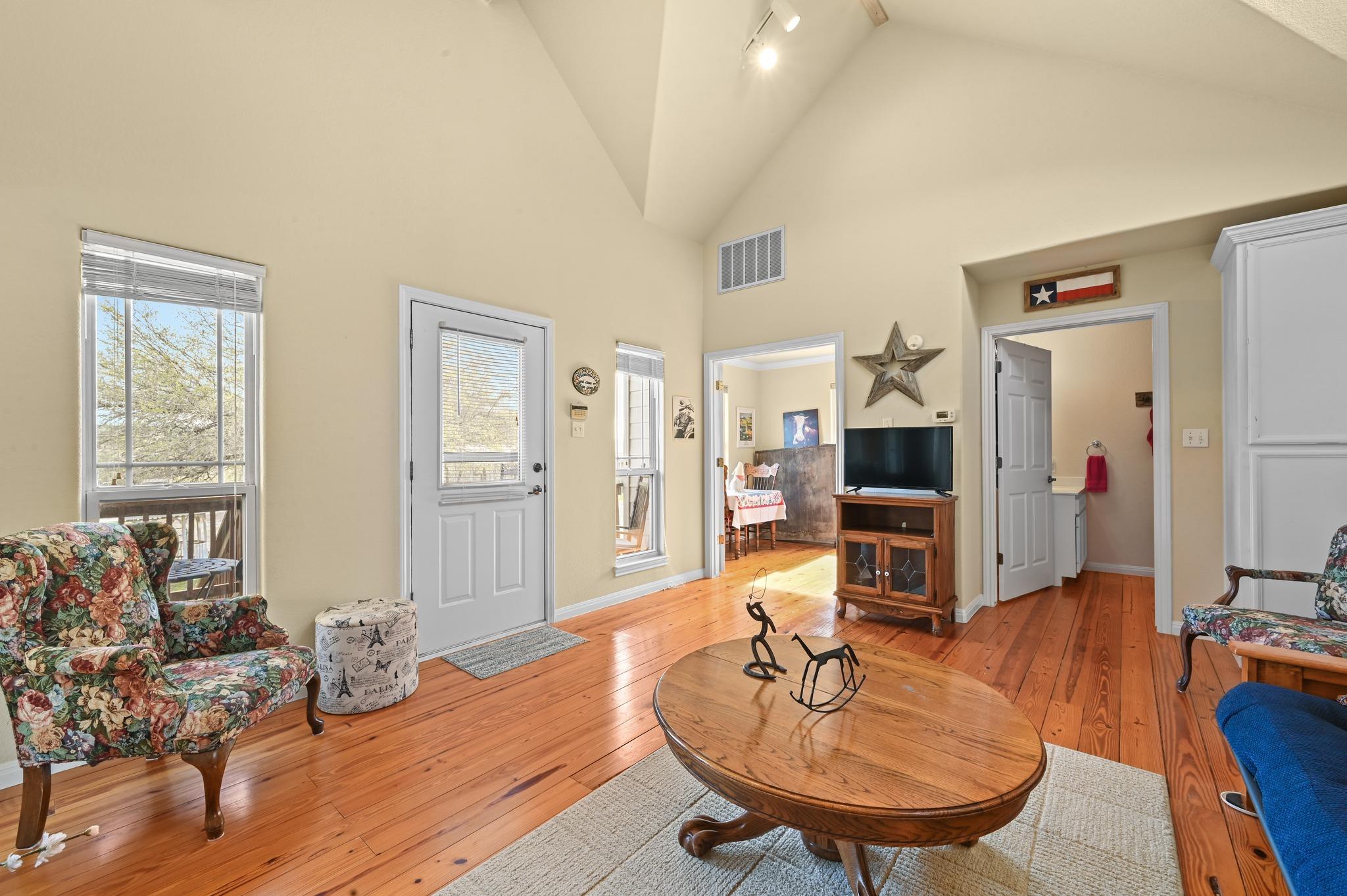 24415 Singleton Bend Road E Marble Falls TX 78654