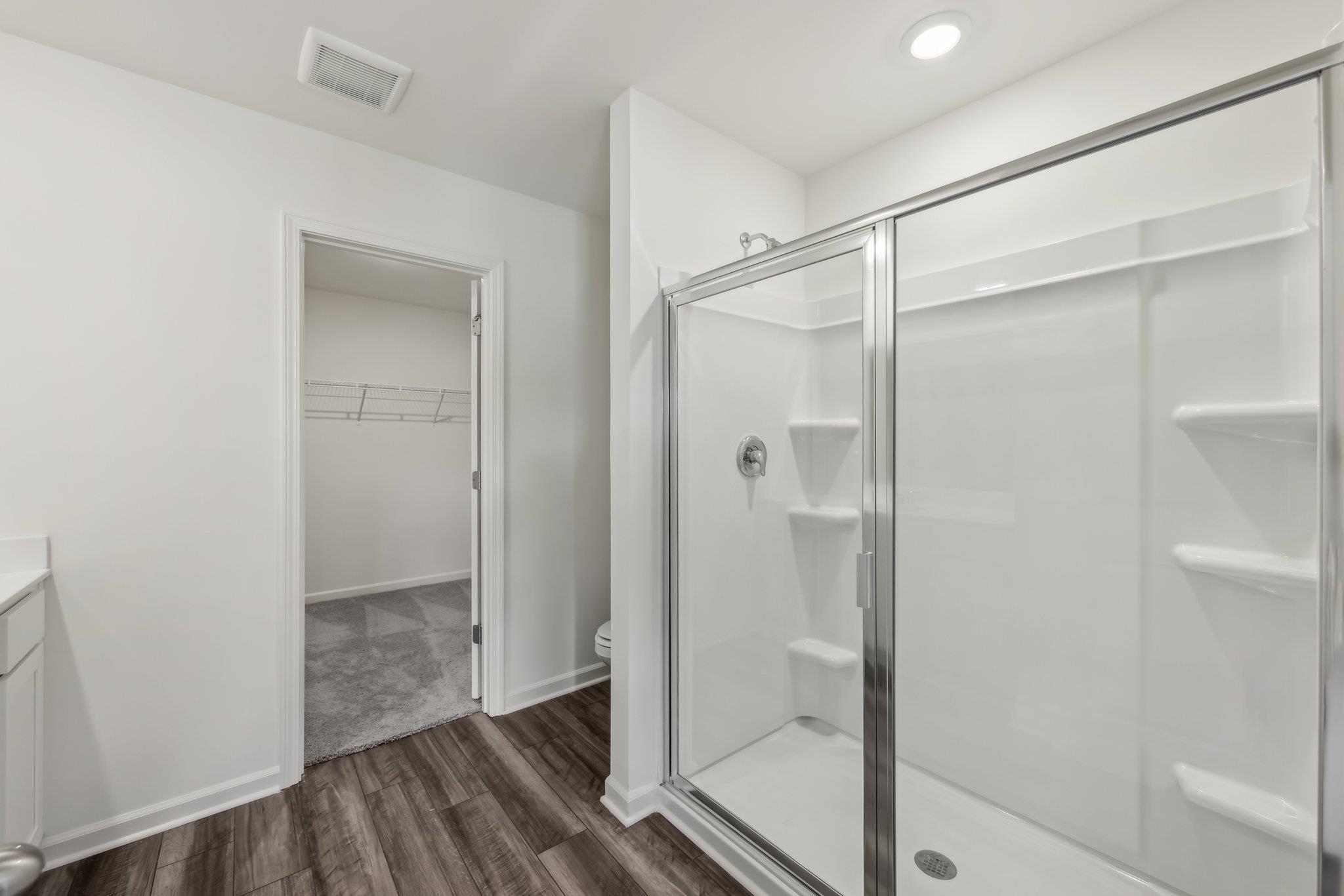 112 Mullen Way Taylor TX 76574