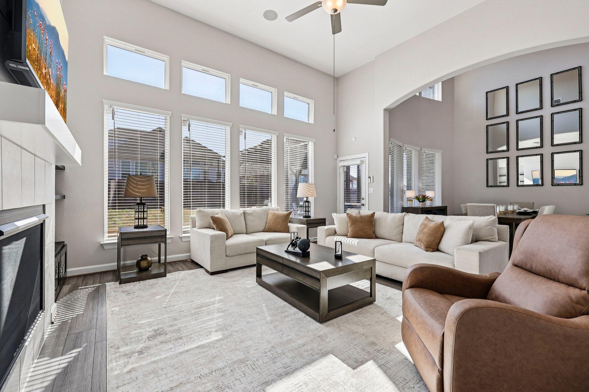 207 Wild Pecan Loop Buda TX 78610