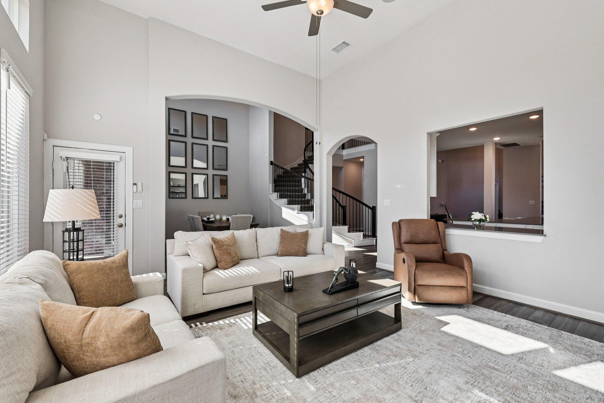 207 Wild Pecan Loop Buda TX 78610