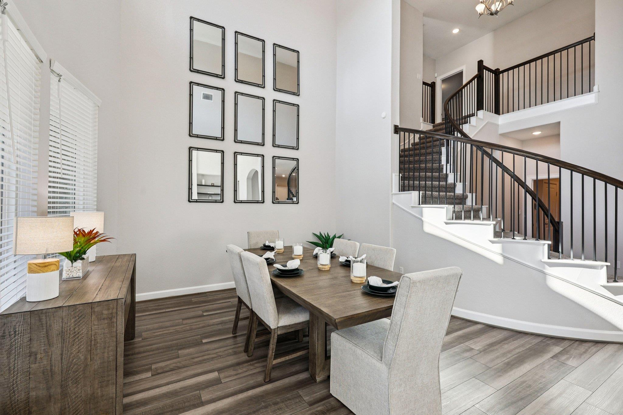 207 Wild Pecan Loop Buda TX 78610