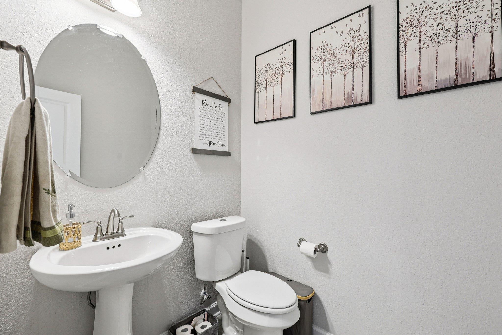 207 Wild Pecan Loop Buda TX 78610