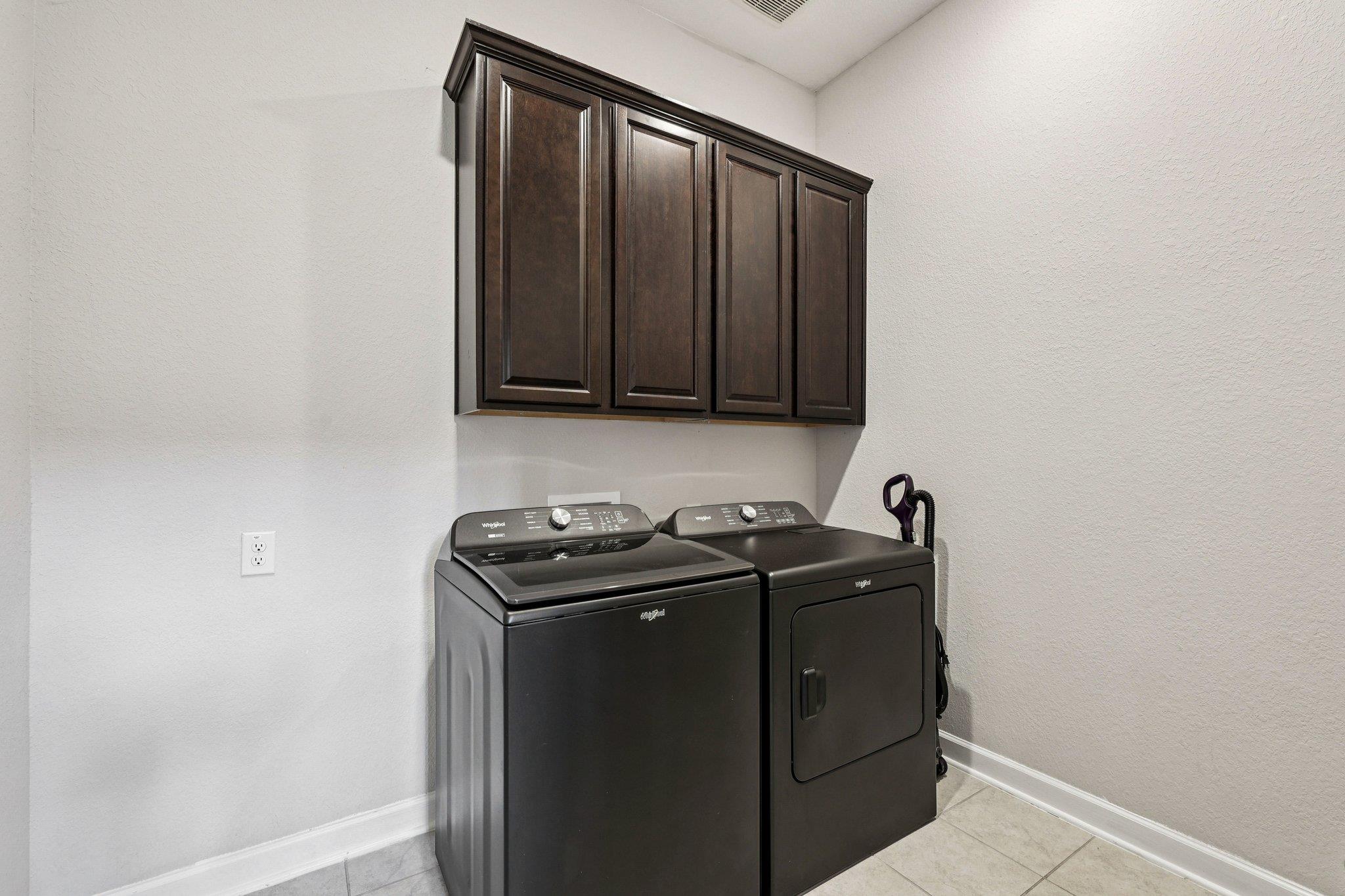 207 Wild Pecan Loop Buda TX 78610