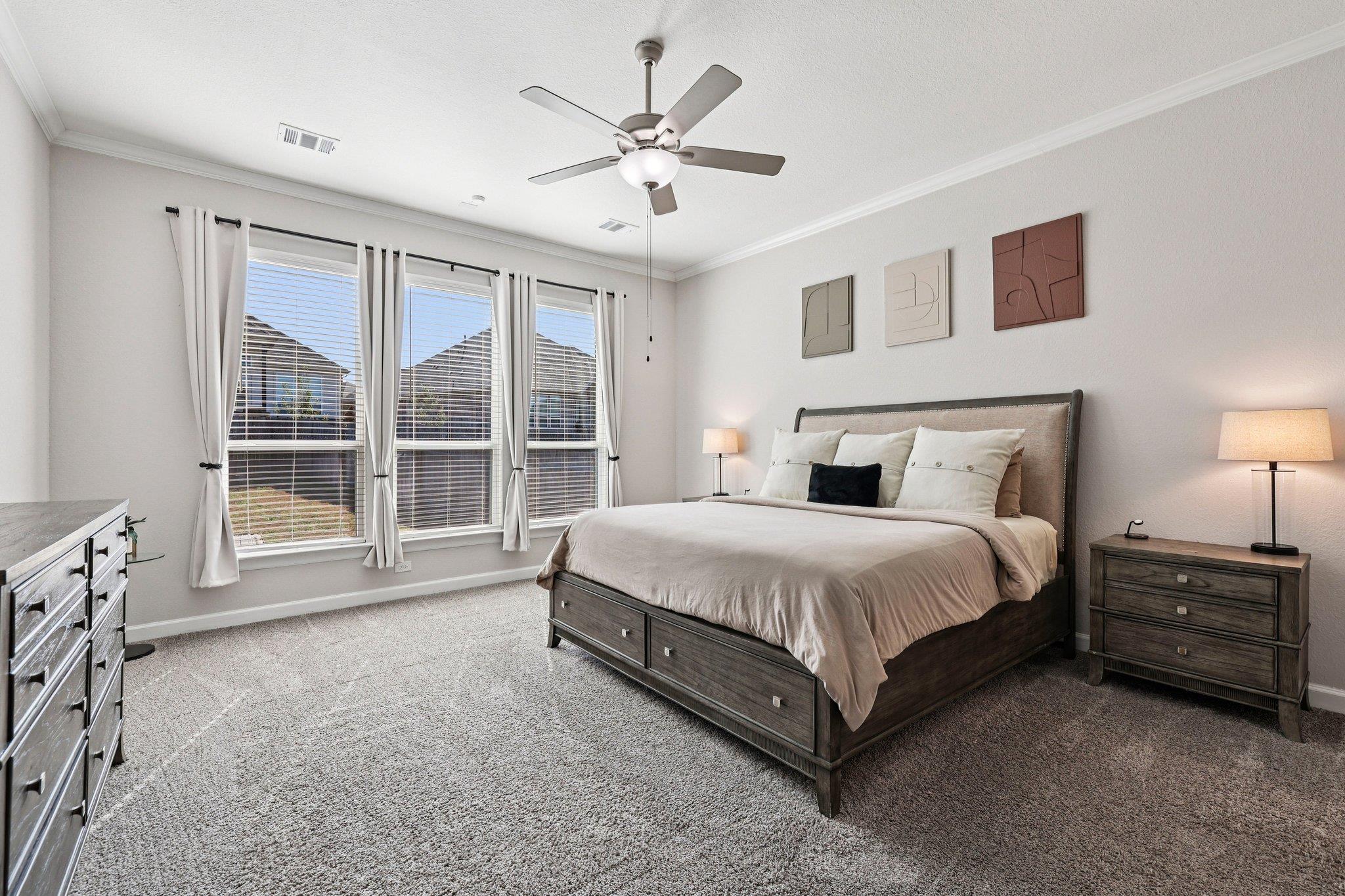 207 Wild Pecan Loop Buda TX 78610