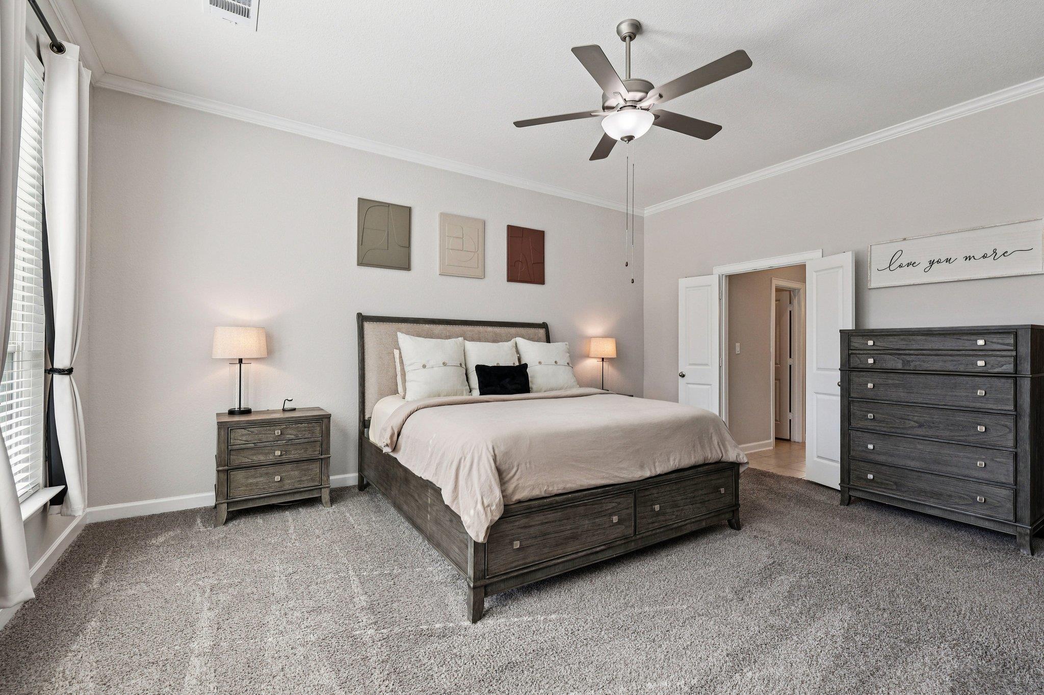207 Wild Pecan Loop Buda TX 78610
