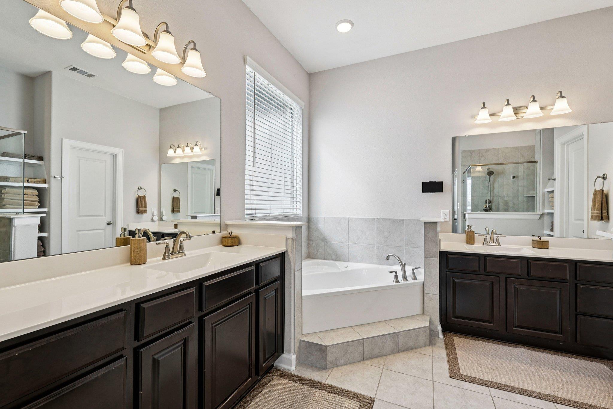 207 Wild Pecan Loop Buda TX 78610