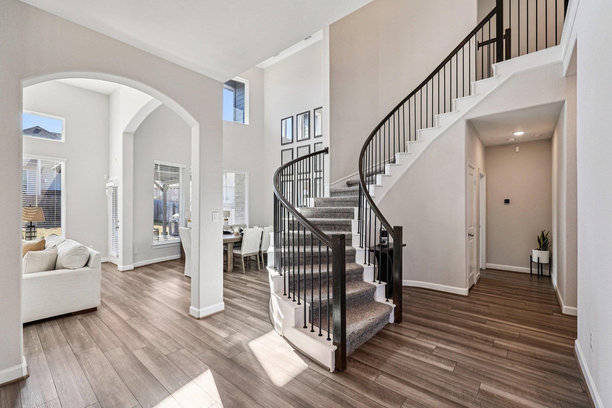 207 Wild Pecan Loop Buda TX 78610