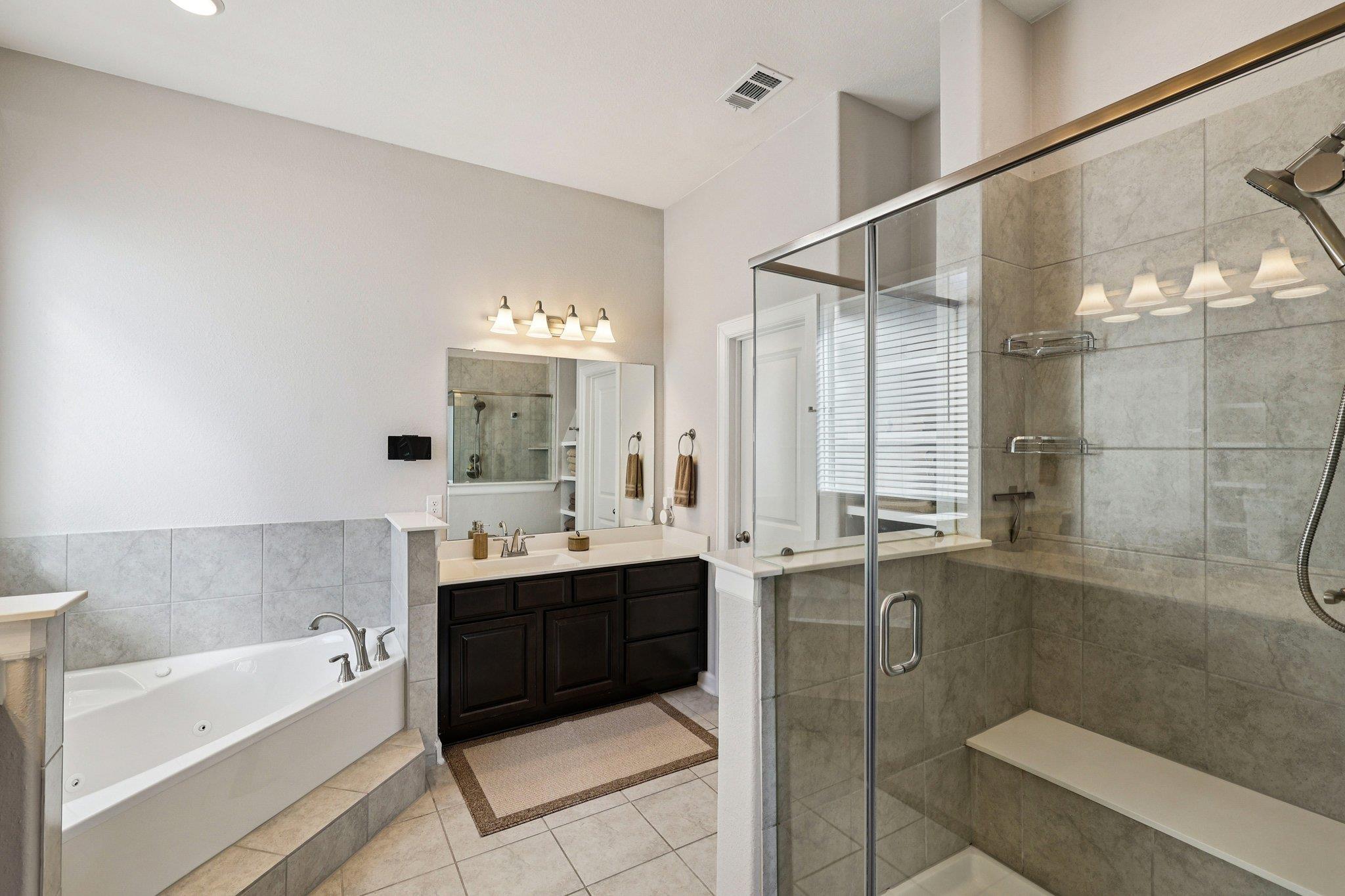 207 Wild Pecan Loop Buda TX 78610