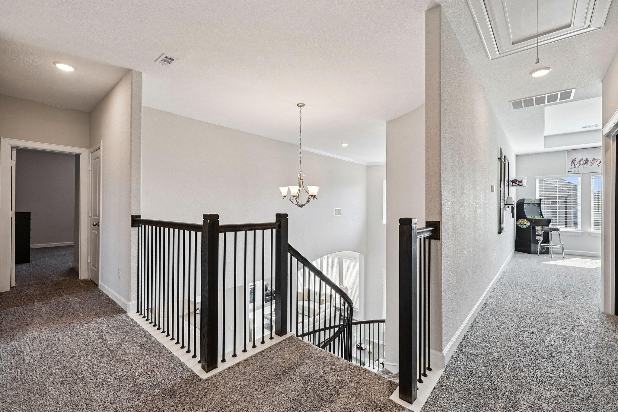 207 Wild Pecan Loop Buda TX 78610