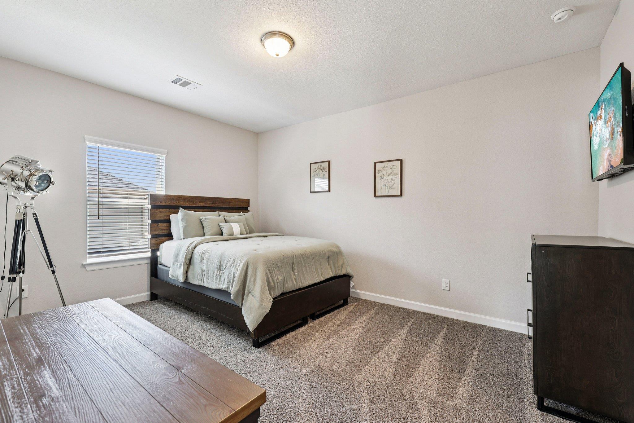 207 Wild Pecan Loop Buda TX 78610