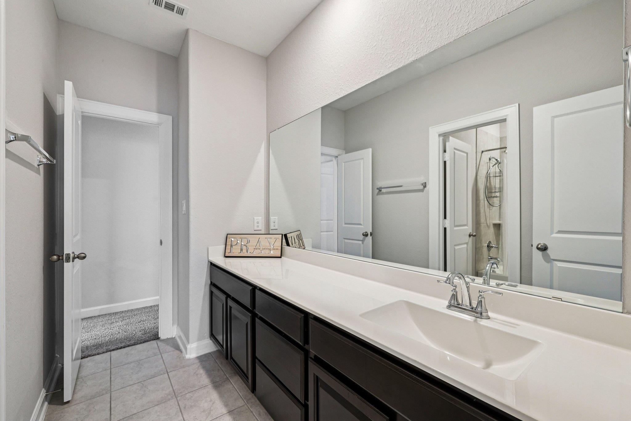 207 Wild Pecan Loop Buda TX 78610