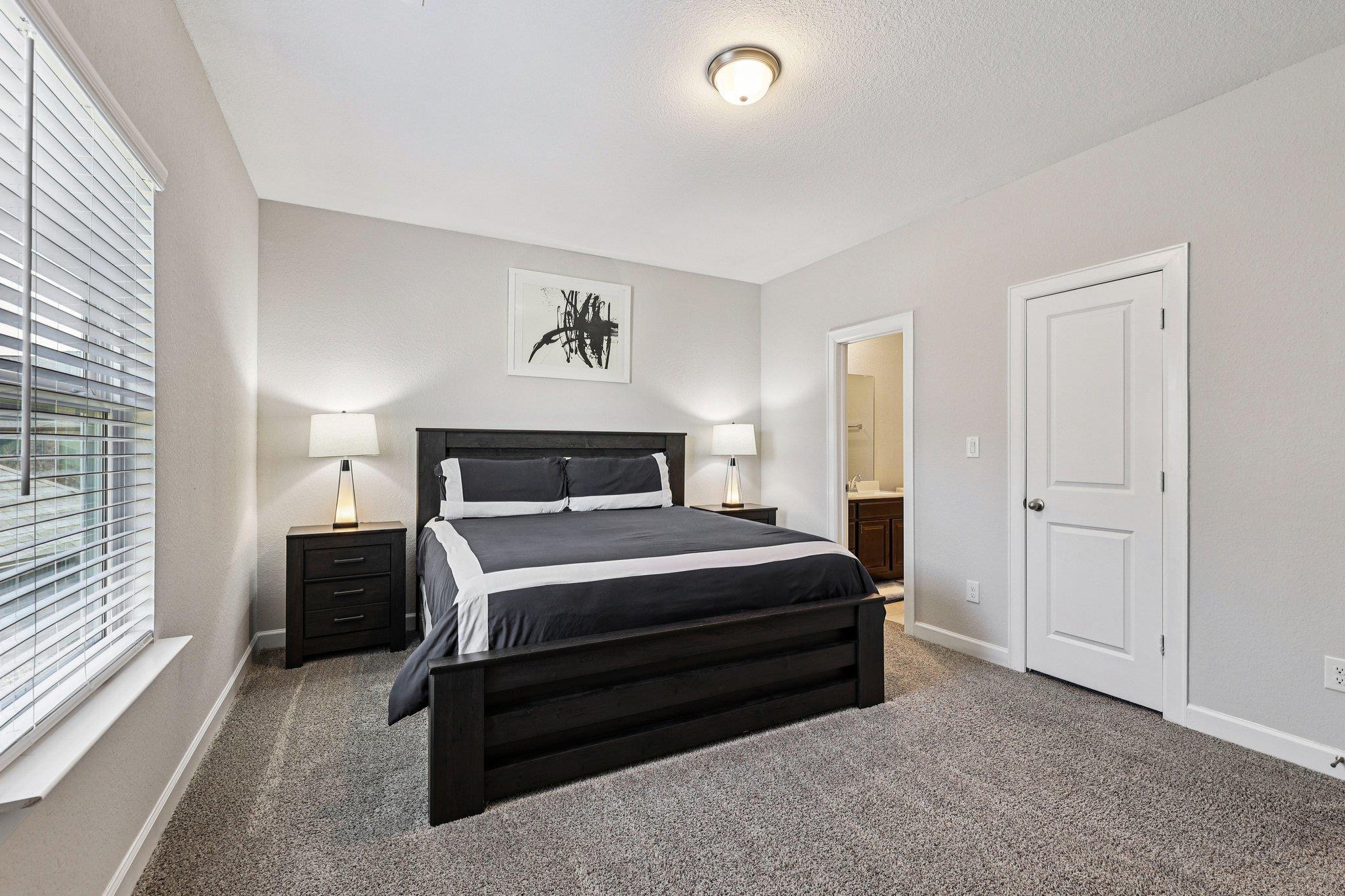207 Wild Pecan Loop Buda TX 78610