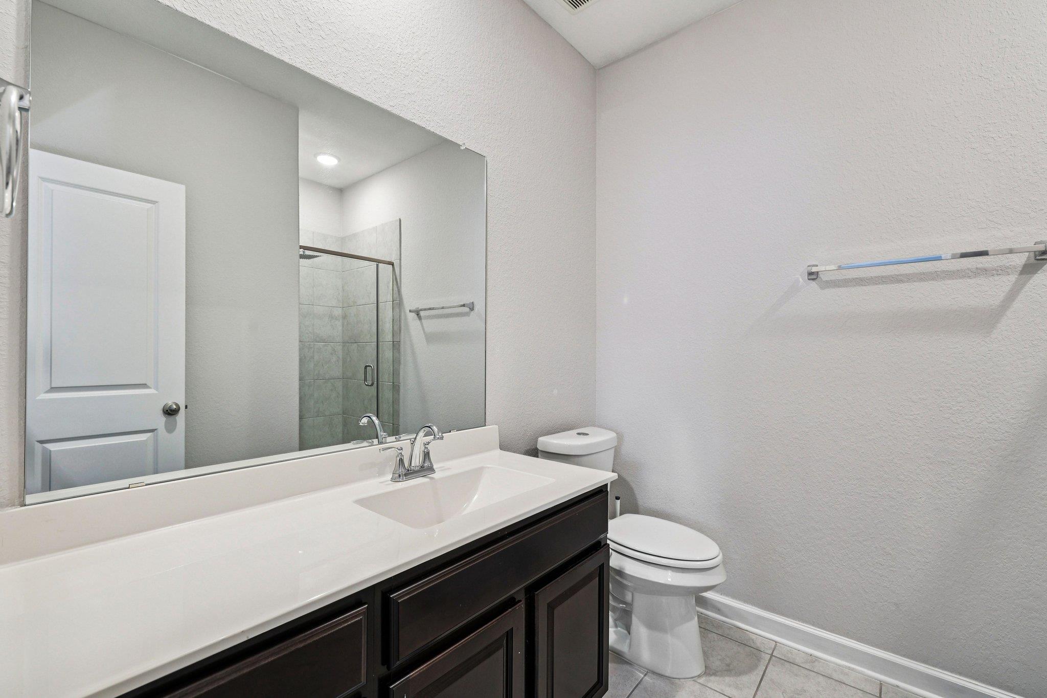 207 Wild Pecan Loop Buda TX 78610