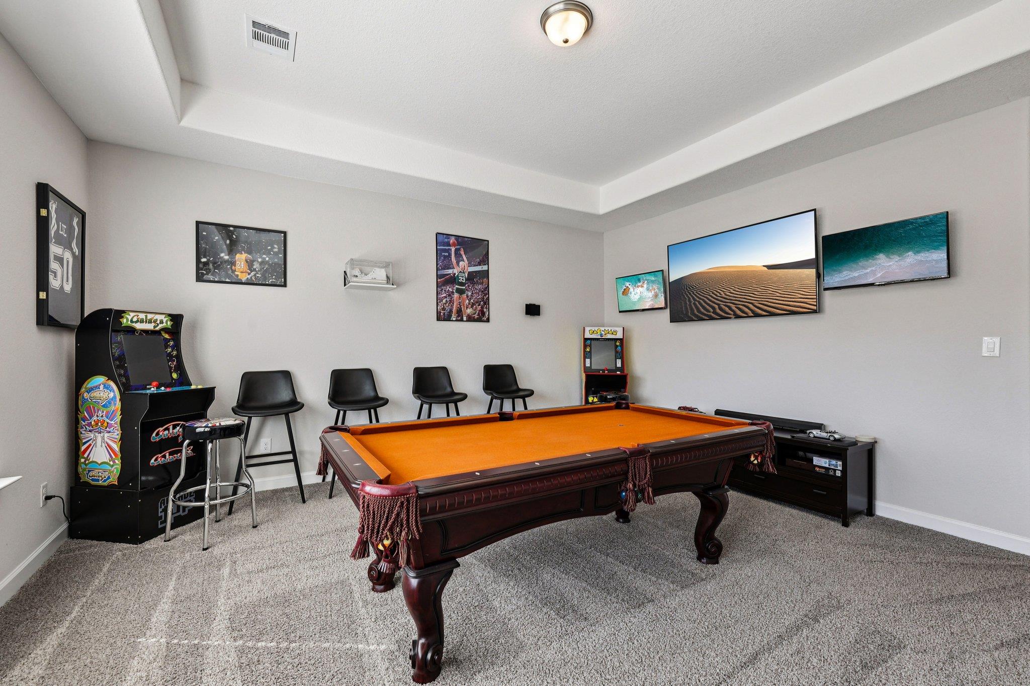 207 Wild Pecan Loop Buda TX 78610